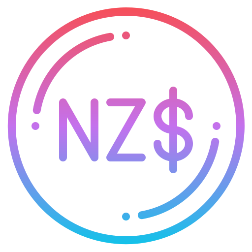 New zealand